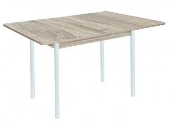 Стол обеденный раскладной Катрин-К СИМПЛ