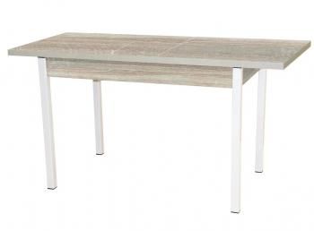 Стол обеденный раздвижной Катрин-К КОЛОРАДО