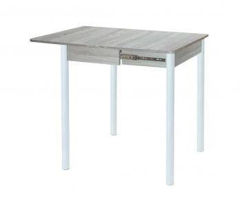 Стол обеденный Катрин-К Глайдер