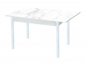 Стол обеденный Катрин-К Альфа фотопечать