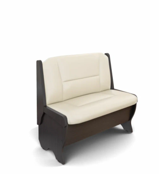 Венге, Борнео крем