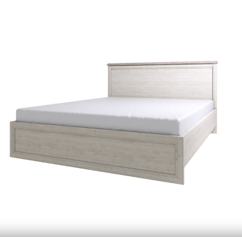 Кровать Анрэкс MONAKO 160