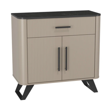 Комод Олимп 76.03 Фиделия