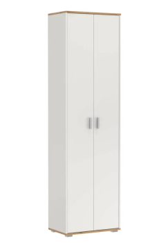 Шкаф Олимп 65.07 Антре