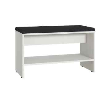 Тумба для обуви Mobi Эйр 16.130