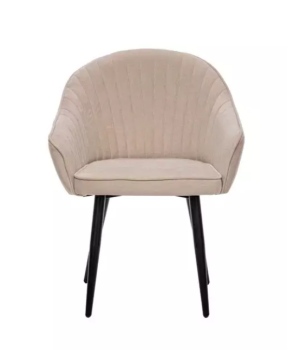 Стул Leset Вайд 360 (поворотный механизм)