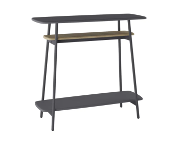 Консоль Калифорния Юкон