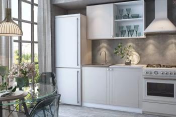 Кухонный гарнитур Столлайн Оля 529.00