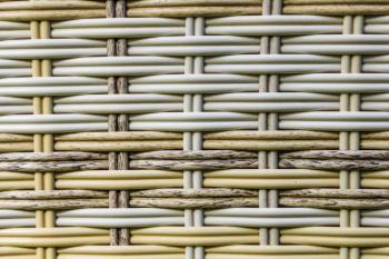 Обеденная группа ROYAL FAMILY Zoya