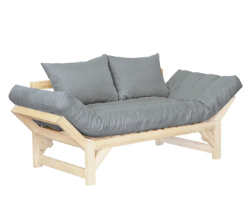 браво grey/лак