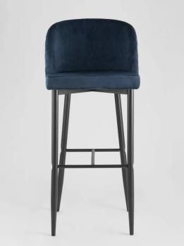 Стул барный STOOL GROUP Оскар