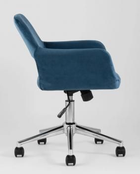 Офисное кресло STOOL GROUP ROSS