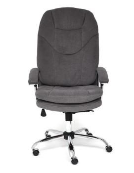 Кресло офисное TetChair SOFTY LUX