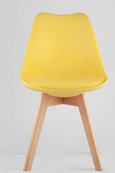 Стул STOOL GROUP FRANKFURT