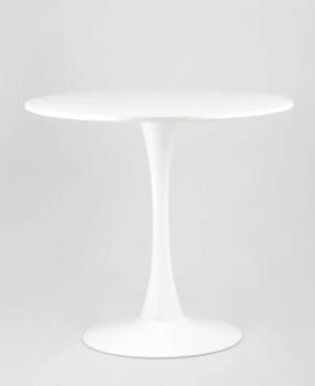 Стол STOOL GROUP Tulip D80
