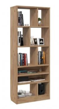 Стеллаж Compass Виктория ВИ-3