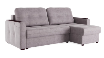 Велюр kashemir 890