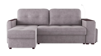 Велюр kashemir 890