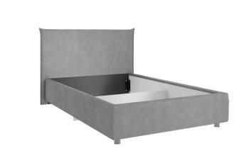 Кровать 1.2 Мебельсон Квест с основанием