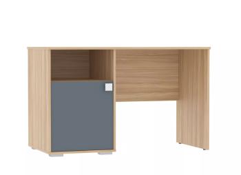 Стол письменный Сильва НМ 041.68 Элиот