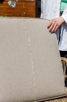 Обеденная группа ROYAL FAMILY Albert