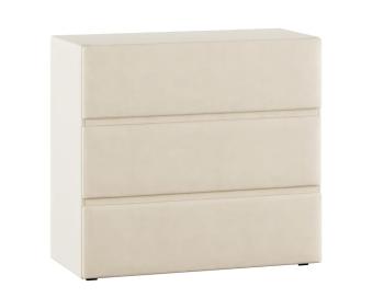 Комод Сильва Ester