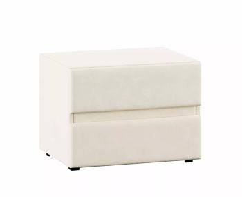 Тумба Сильва Ester