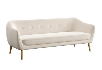 Диван Сильва Ланкастер 3бт СК