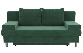 Диван-кровать 3т Сильва Милан-3 (СК)