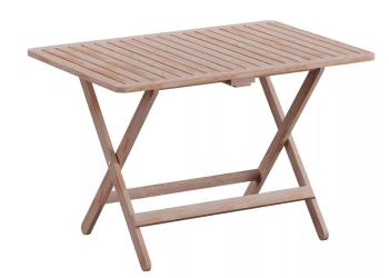 Стол Сильва Коррида