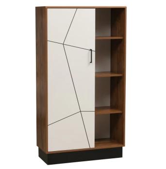 Таксония/Белый