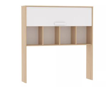 Надстройка Сильва НМ 041.69 Элиот