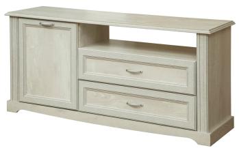 Тумба для ТВ Олимп 32.16 Сохо