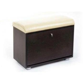 ВЕНГЕ , БОРНЕО КРЕМ