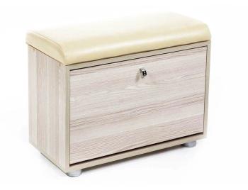 Обувница Betel МС-1