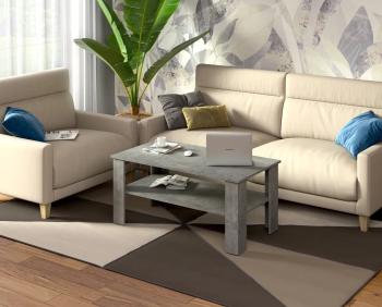 Столик журнальный Betel №5