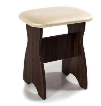 Табурет Betel ТЮЛЬПАН 2 шт.