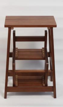 Табурет-стремянка ZiP-mebel Марк