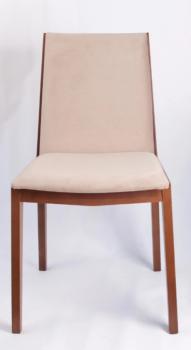 Стул ZiP-mebel Твит