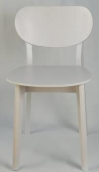 Стул ZiP-mebel Блюм