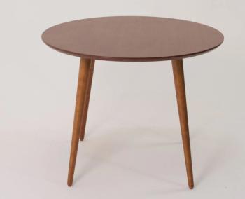 Стол ZiP-mebel Монте К 100