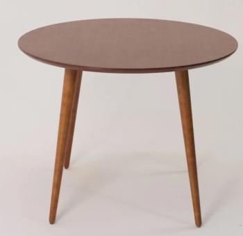 Стол ZiP-mebel Монте К 90