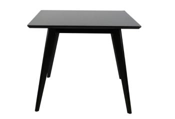 Стол ZiP-mebel Сканди М 90