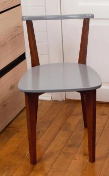 Стул ZiP-mebel Франк ЖК