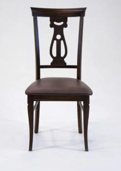 Стул ZiP-mebel Юта