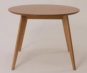 Стол ZiP-mebel Сканди К 90