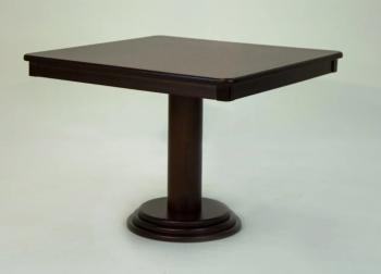 Стол ZiP-mebel Колон