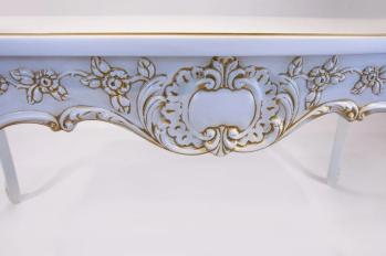 Стол ZiP-mebel Вененция