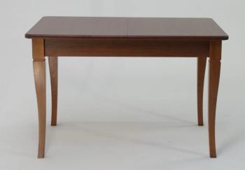 Стол ZiP-mebel Моцарт 120