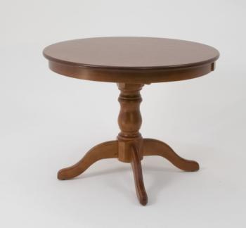 Стол ZiP-mebel Брамс К 100